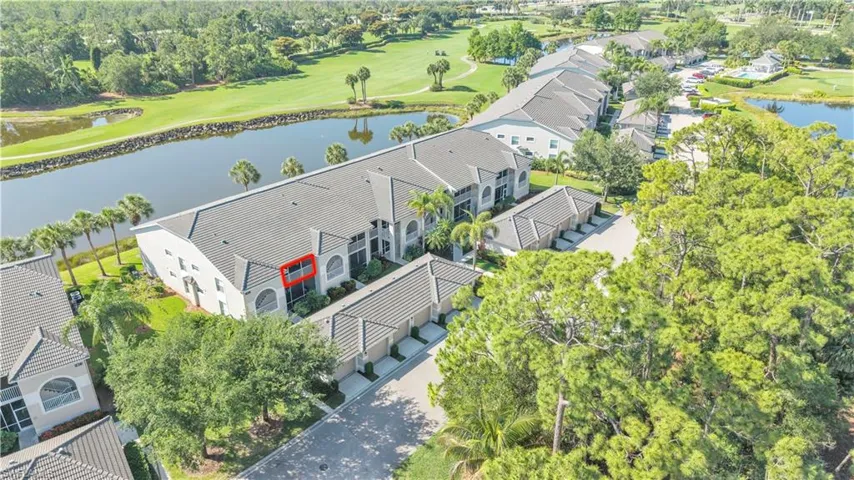 10391 Mcarthur Palm Ln 2621, Fort Myers, Florida 33966