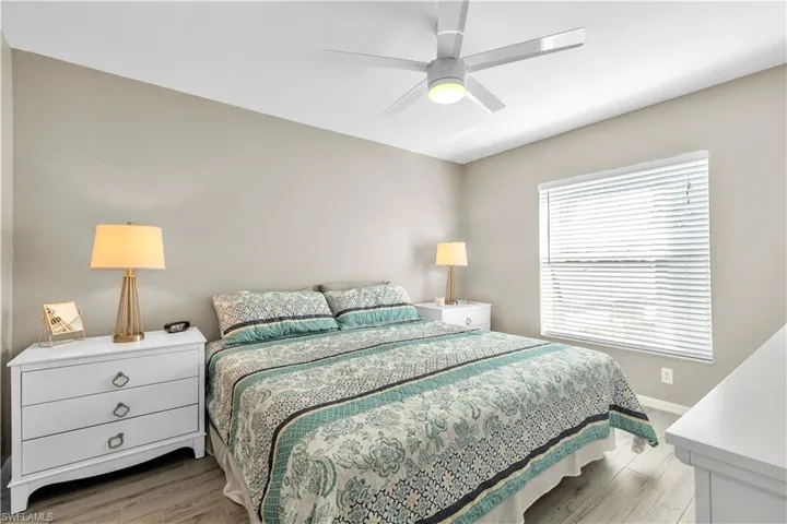 10391 Mcarthur Palm Ln 2621, Fort Myers, Florida 33966