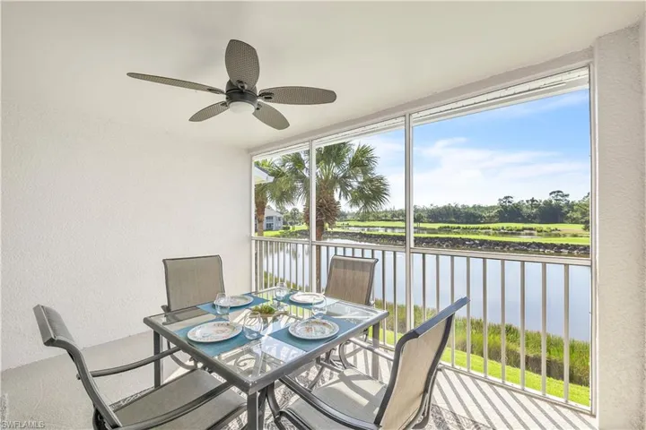 10391  McArthur Palm  LN, Fort Myers, FL 33966