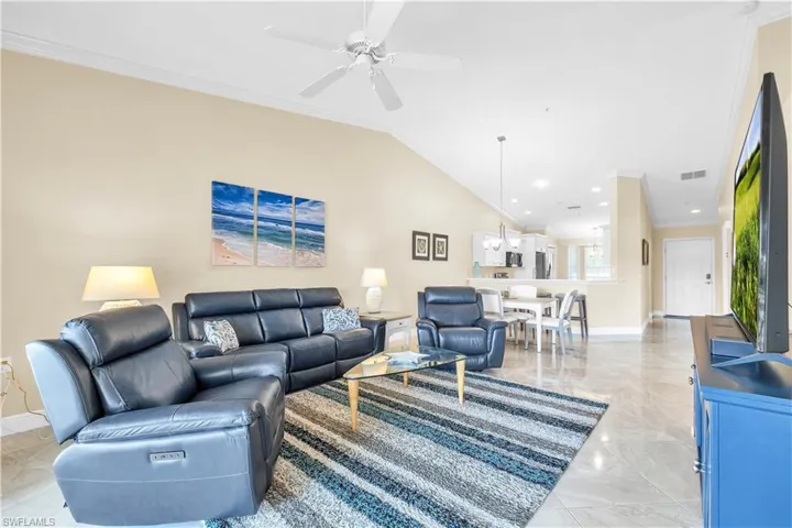 10391  McArthur Palm  LN, Fort Myers, FL 33966