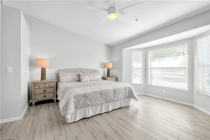 10391 Mcarthur Palm Ln 2621, Fort Myers, Florida 33966