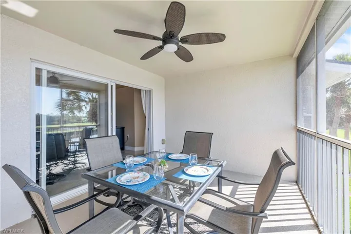 10391  McArthur Palm  LN, Fort Myers, FL 33966
