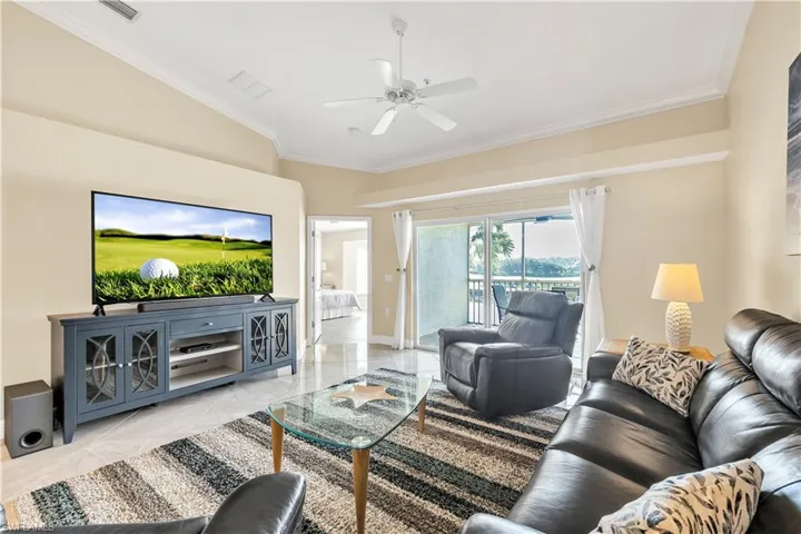 10391  McArthur Palm  LN, Fort Myers, FL 33966