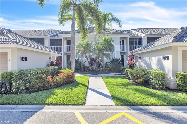 10391  McArthur Palm  LN, Fort Myers, FL 33966