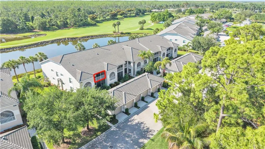 10391 Mcarthur Palm Ln 2621, Fort Myers, Florida 33966