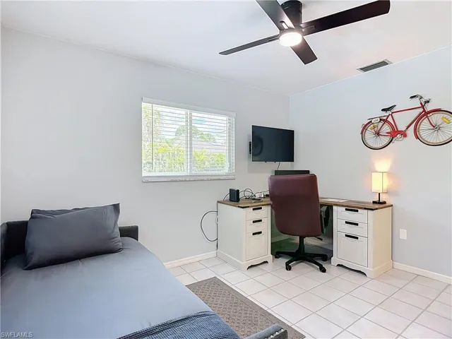 1140 29 St Sw, Naples, Florida 34117