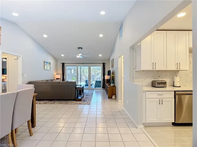 1140 29 St Sw, Naples, Florida 34117