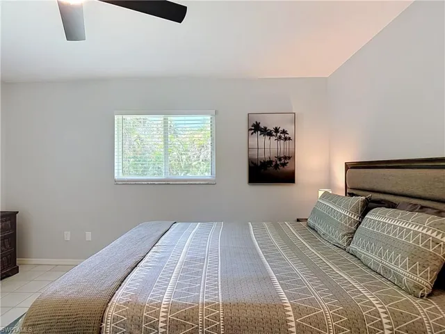 1140 29 St Sw, Naples, Florida 34117