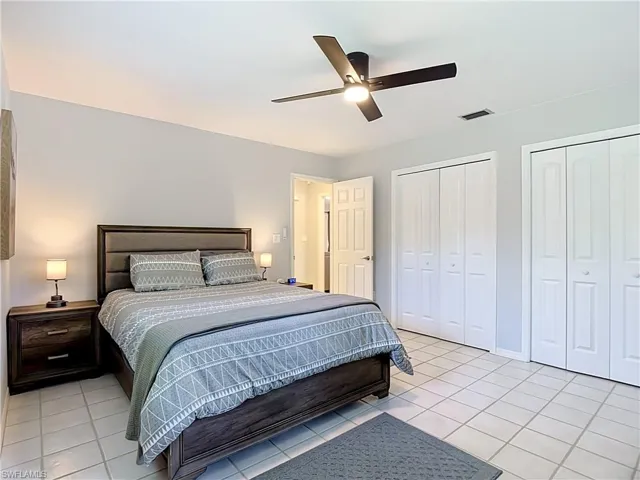1140 29 St Sw, Naples, Florida 34117