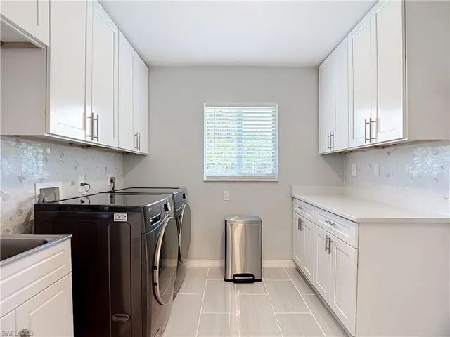 1140 29 St Sw, Naples, Florida 34117