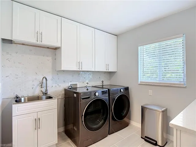 1140 29 St Sw, Naples, Florida 34117