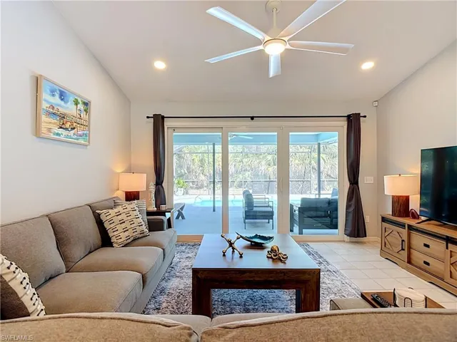 1140 29 St Sw, Naples, Florida 34117