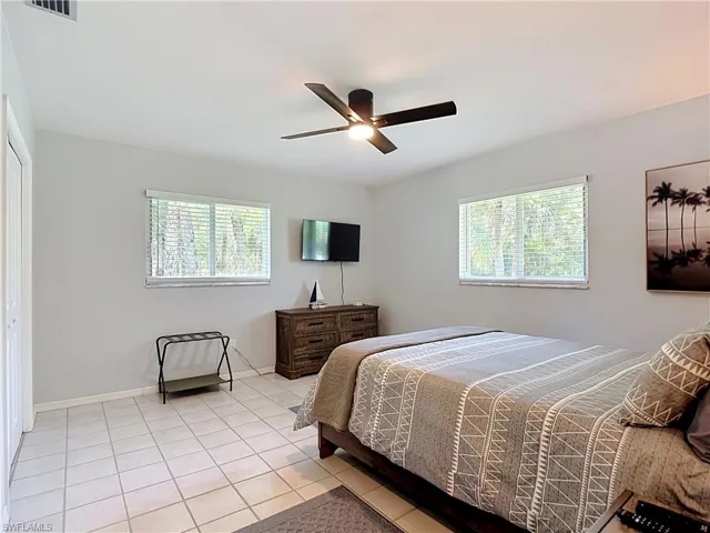 1140 29 St Sw, Naples, Florida 34117