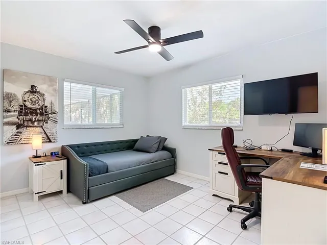 1140 29 St Sw, Naples, Florida 34117