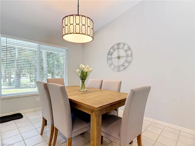 1140 29 St Sw, Naples, Florida 34117