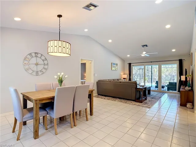 1140 29 St Sw, Naples, Florida 34117