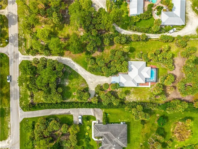 1140 29 St Sw, Naples, Florida 34117