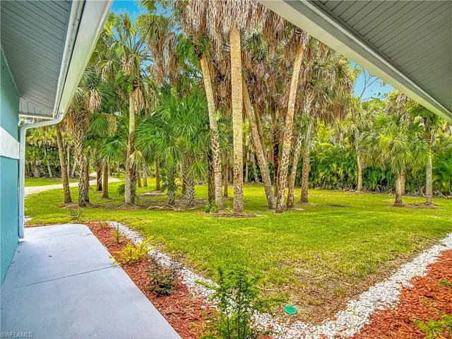 1140 29 St Sw, Naples, Florida 34117