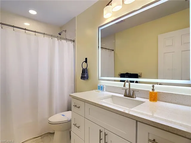 1140 29 St Sw, Naples, Florida 34117