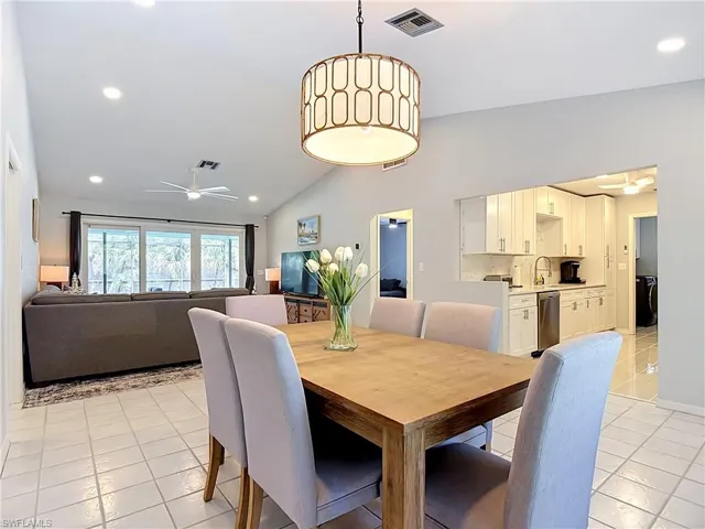 1140 29 St Sw, Naples, Florida 34117