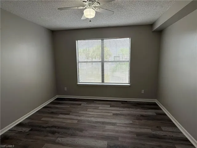 13521 Eagle Ridge Dr 125, Fort Myers, Florida 33912