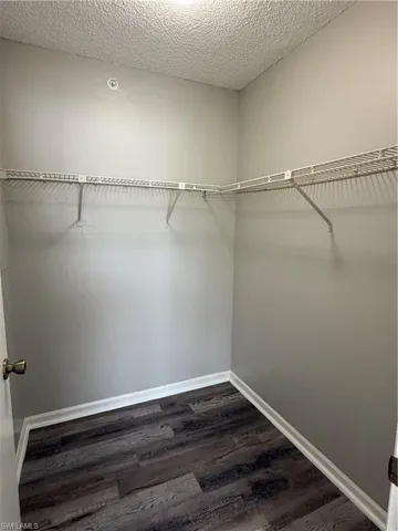 13521 Eagle Ridge Dr 125, Fort Myers, Florida 33912