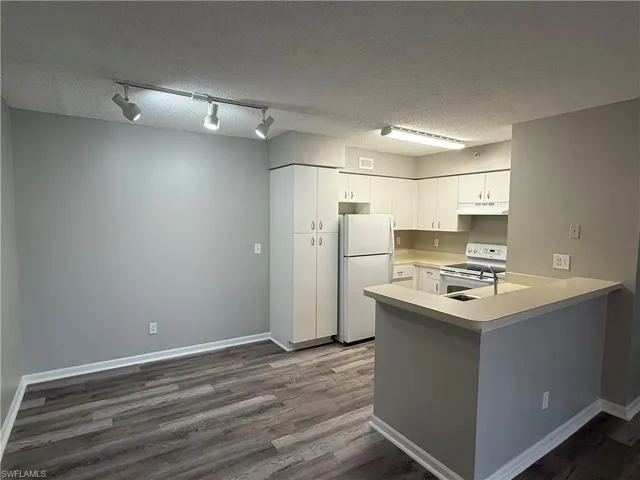 13521 Eagle Ridge Dr 125, Fort Myers, Florida 33912