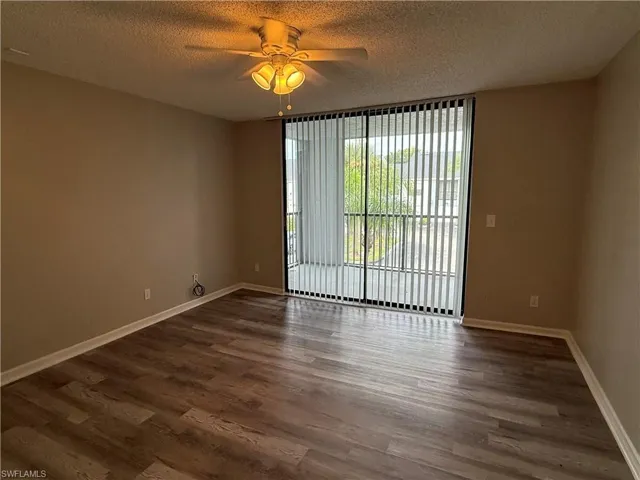 13521 Eagle Ridge Dr 125, Fort Myers, Florida 33912