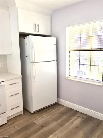 2648 Kings Lake Blvd 6-201, Naples, Florida 34112