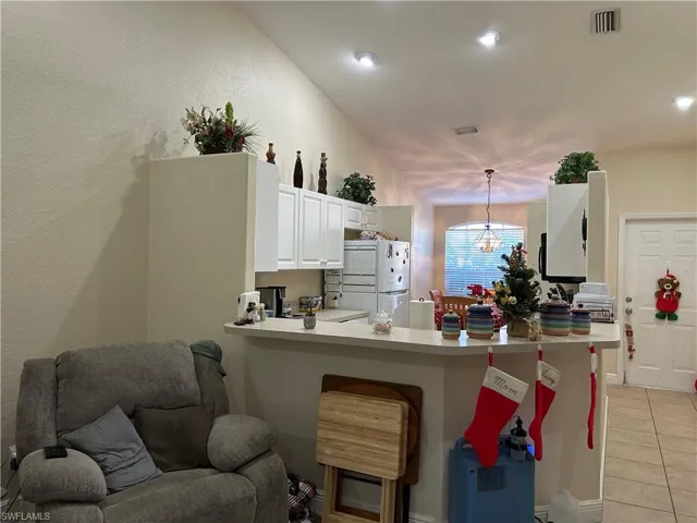 Open Great Room 1220 side