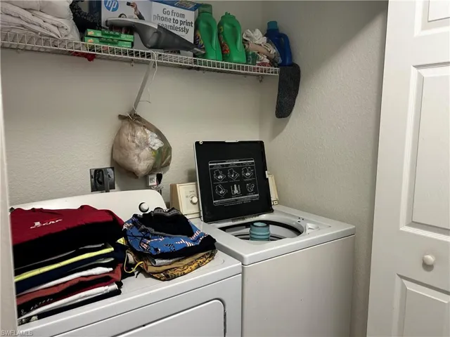 Laundry 1218 Side