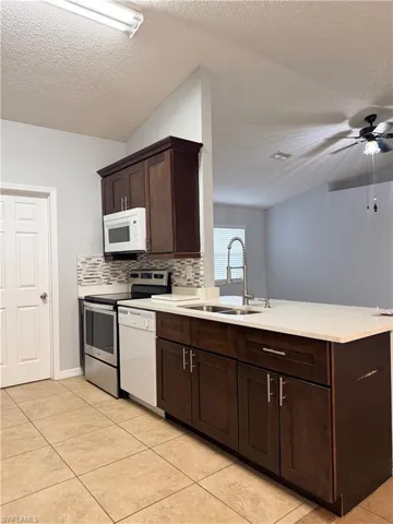 743 Testerman Ct, Lehigh Acres, Florida 33974