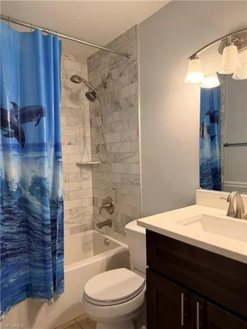 743 Testerman Ct, Lehigh Acres, Florida 33974