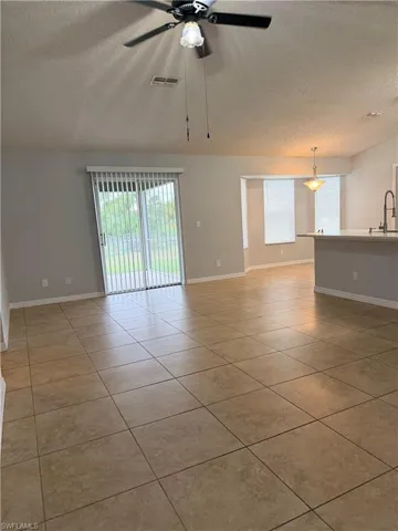 743 Testerman Ct, Lehigh Acres, Florida 33974