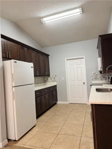743 Testerman Ct, Lehigh Acres, Florida 33974