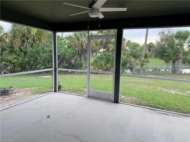 743 Testerman Ct, Lehigh Acres, Florida 33974