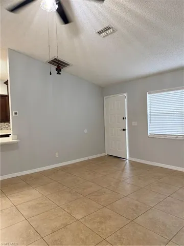 743 Testerman Ct, Lehigh Acres, Florida 33974