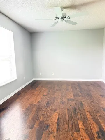 743 Testerman Ct, Lehigh Acres, Florida 33974