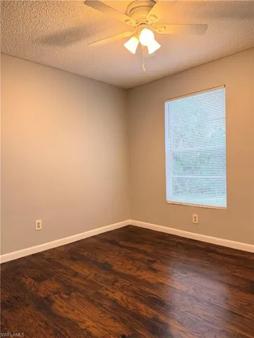 743 Testerman Ct, Lehigh Acres, Florida 33974