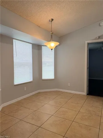 743 Testerman Ct, Lehigh Acres, Florida 33974