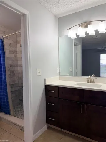 743 Testerman Ct, Lehigh Acres, Florida 33974