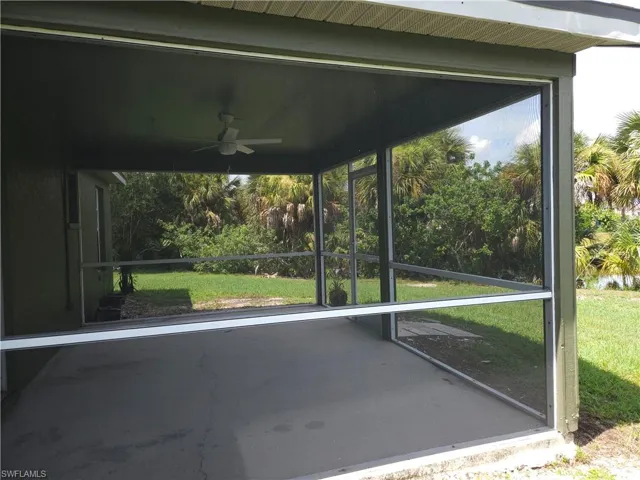 743 Testerman Ct, Lehigh Acres, Florida 33974