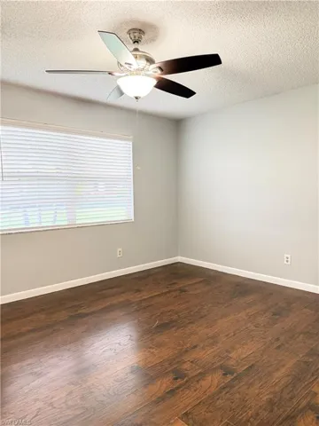 743 Testerman Ct, Lehigh Acres, Florida 33974