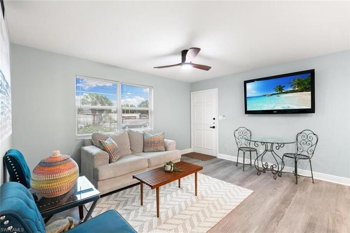 457  Tallwood  ST, MARCO ISLAND, FL 34145