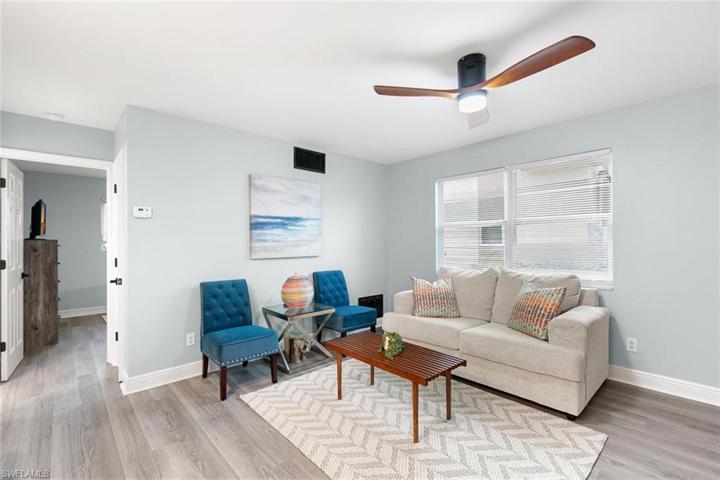 457  Tallwood  ST, MARCO ISLAND, FL 34145