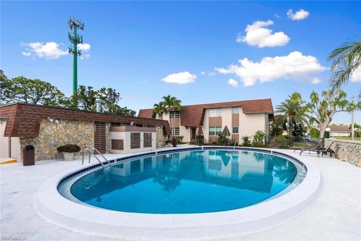 457  Tallwood  ST, MARCO ISLAND, FL 34145