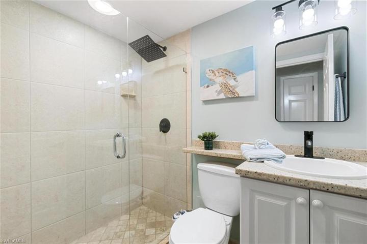 457  Tallwood  ST, MARCO ISLAND, FL 34145