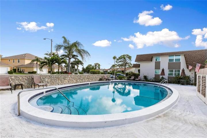 457  Tallwood  ST, MARCO ISLAND, FL 34145