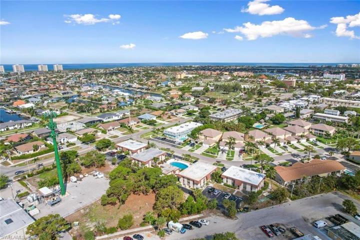 457  Tallwood  ST, MARCO ISLAND, FL 34145