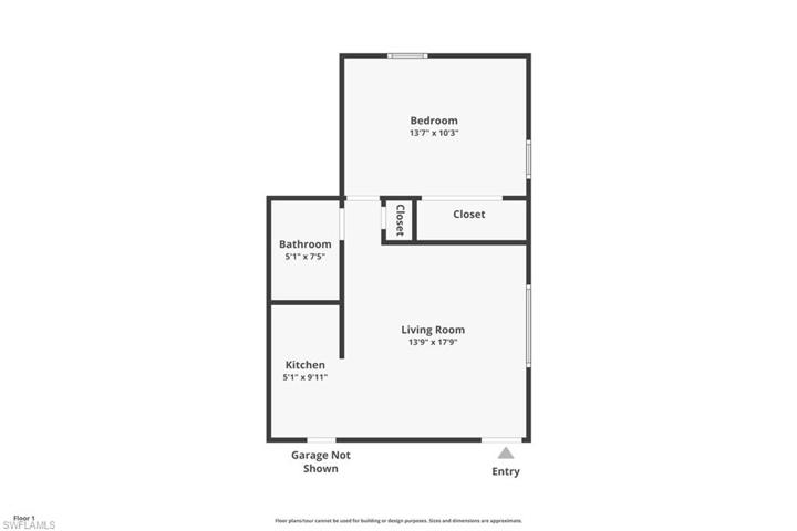 457  Tallwood  ST, MARCO ISLAND, FL 34145